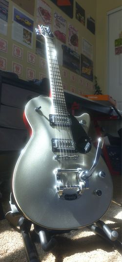 Gretsch Electromatic Jet G5230T