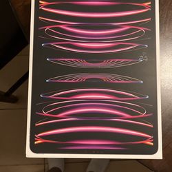 Apple MacBook Pro 12.9