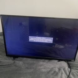 Vizio Smart Tv