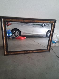 Mirror