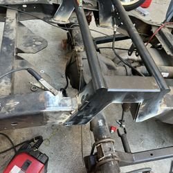Welding 
