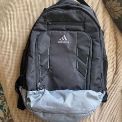 Adidas Backpack 