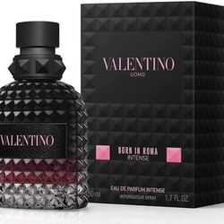 Valentino Born In Roma Intense 125ml