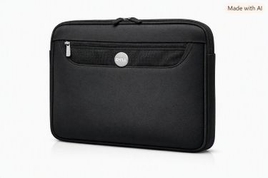 Laptop Case (New)