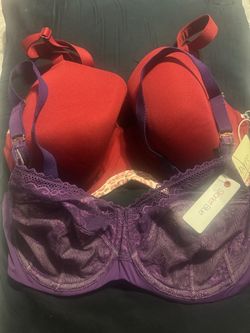 Bra