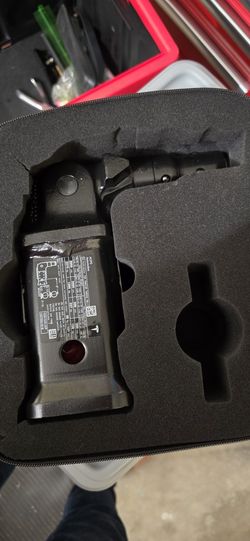 Tesla MODEL X Hitch Receiver