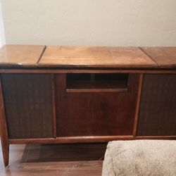 TV stand Or Table