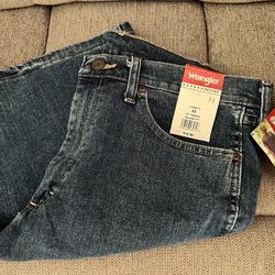 Men’s Shorts