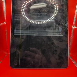 iPad Air 11in 