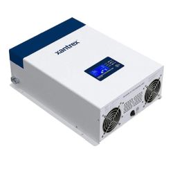 XANTREX Inverter