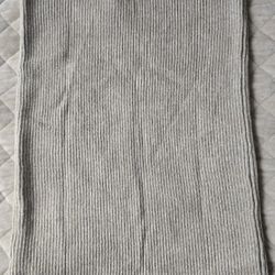 Women's Skrt Size XL Edited By Remi Bader New