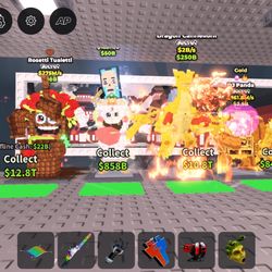 TRATED DRAGON CANNELLONI