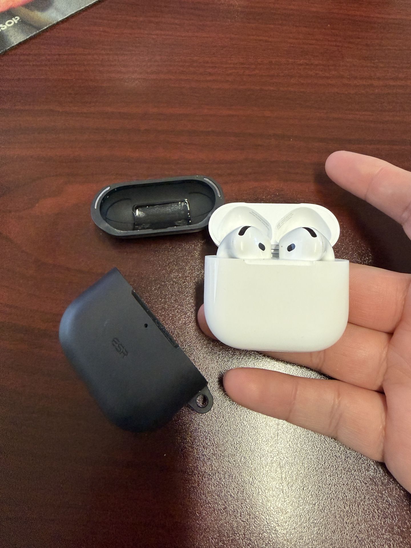 Apple AirPods Pro