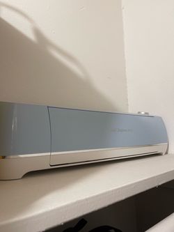 Cricut