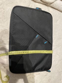 Bag for laptop new