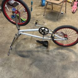 Dyno bmx hotsell bike for sale