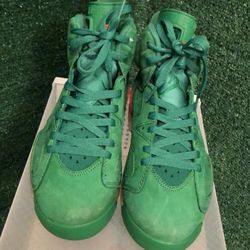 Gatorade 6s for Sale in Grand Prairie TX OfferUp