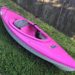 Brand New Have It At My Storage