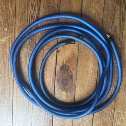 Music Accessories 