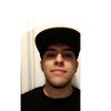 Brandon  Velasquez 