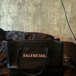 Balenciaga Bag 
