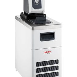 Julabo Looking To Trade 