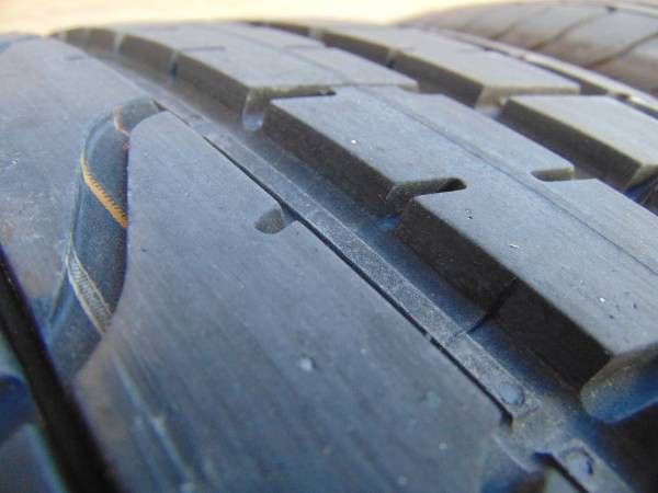 4 Near New 255 40 21 Pirelli P Zero Tires 102Y XL *R01*AUDI*DATE 2023*