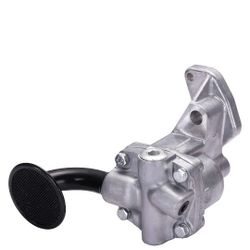 Oil Pump for 91-08 Ford Ranger  90-97 Ford Aerostar New