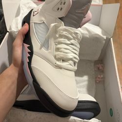 Size 11 Jordan 5