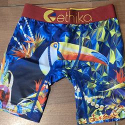 LOTS OF ETHIKA!!!!