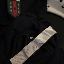 Gucci Size M
