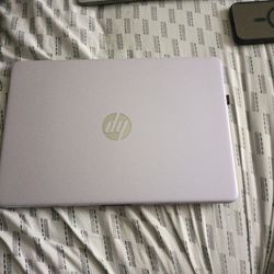 Hp 14 Inch 