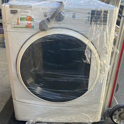 Maytag dryer