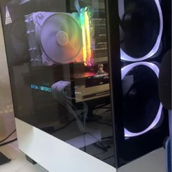 Gtx 1080ti 11gb Still Runs Like New 