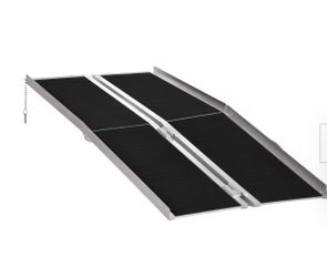 10ft ramp for wheelchair