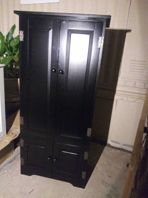 Furniture muebles for Sale in El Centro, CA - OfferUp