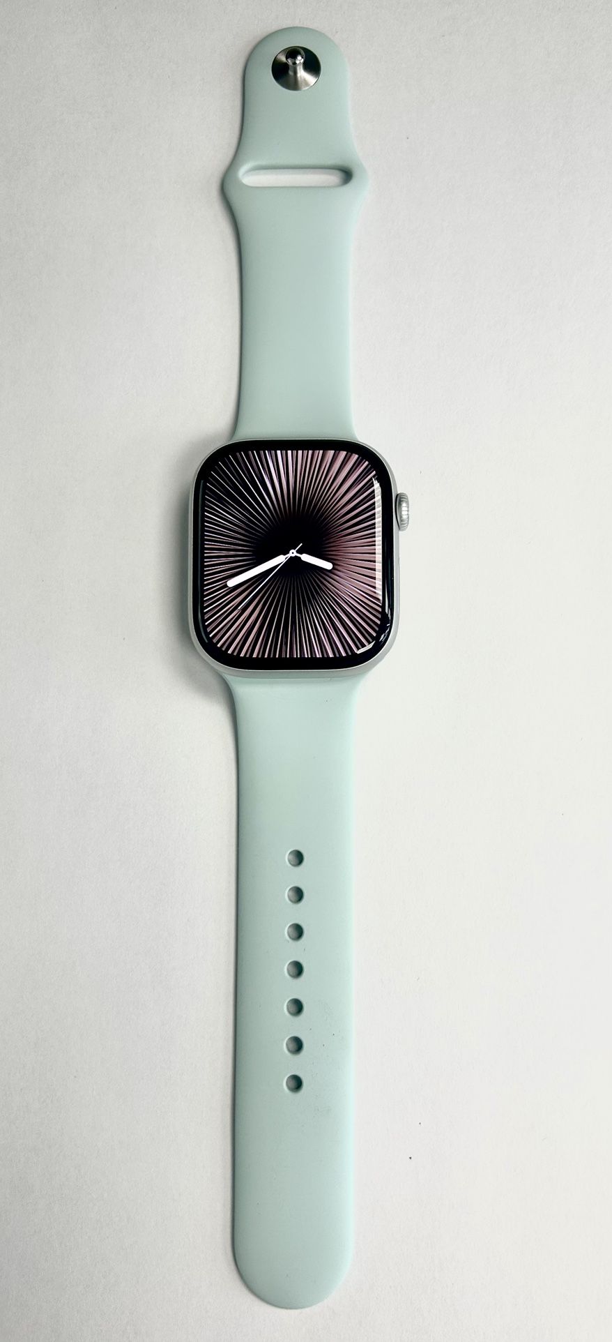 Apple Watch 10 - 46mm