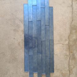 Glass Tile