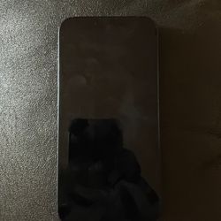 iPhone 13 unlocked to any carrier