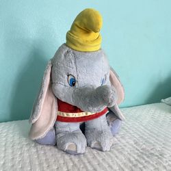 Disney Dumbo