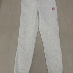 reebok sweats