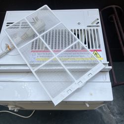 Window Ac 