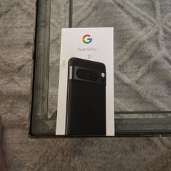 Google Pixel 8 Pro 128Gb