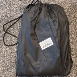 Patio Furniture Cover Waterproof 64x28" NEW! 