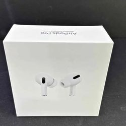 Bluetooth Headphones 