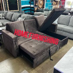 Furniture, living room fabric