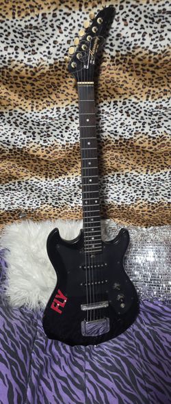 Harmony 1982