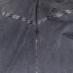 Nike Tech Fleece