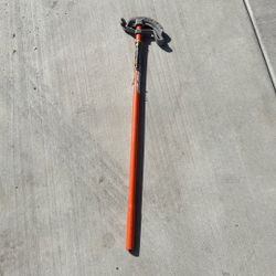 Klein 1/2” Bender 