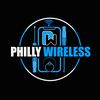 Philly Wireless